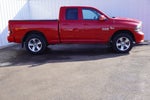 2016 RAM 1500 Sport