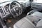 2016 RAM 1500 Outdoorsman