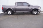 2016 RAM 1500 Outdoorsman