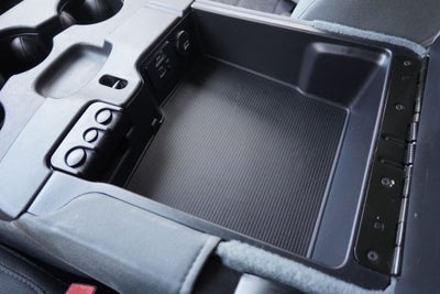 2016 RAM 1500 Outdoorsman