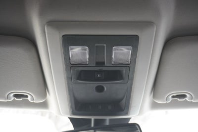 2016 RAM 1500 Outdoorsman