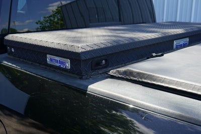 2017 RAM 1500 Laramie Crew Cab 4x4 5'7' Box