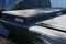 2017 RAM 1500 Laramie Crew Cab 4x4 5'7' Box