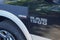 2017 RAM 1500 Laramie Crew Cab 4x4 5'7' Box