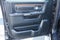 2017 RAM 1500 Laramie Crew Cab 4x4 5'7' Box