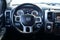 2017 RAM 1500 Laramie Crew Cab 4x4 5'7' Box