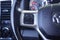 2017 RAM 1500 Laramie Crew Cab 4x4 5'7' Box