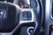 2017 RAM 1500 Laramie Crew Cab 4x4 5'7' Box