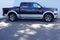 2017 RAM 1500 Laramie Crew Cab 4x4 5'7' Box