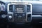 2017 RAM 1500 Laramie Crew Cab 4x4 5'7' Box
