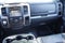 2017 RAM 1500 Laramie Crew Cab 4x4 5'7' Box