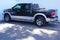 2017 RAM 1500 Laramie Crew Cab 4x4 5'7' Box