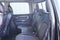 2017 RAM 1500 Laramie Crew Cab 4x4 5'7' Box