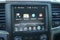 2017 RAM 1500 Laramie Crew Cab 4x4 5'7' Box