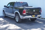 2017 RAM 1500 Laramie Crew Cab 4x4 5'7' Box
