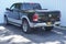 2017 RAM 1500 Laramie Crew Cab 4x4 5'7' Box
