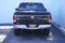 2017 RAM 1500 Laramie Crew Cab 4x4 5'7' Box