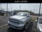 2016 RAM 1500 Longhorn