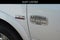 2016 RAM 1500 Longhorn
