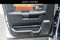 2016 RAM 1500 Longhorn