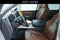 2016 RAM 1500 Longhorn