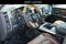 2016 RAM 1500 Longhorn