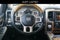 2016 RAM 1500 Longhorn