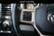 2016 RAM 1500 Longhorn