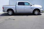 2016 RAM 1500 Longhorn