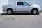 2016 RAM 1500 Longhorn