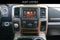 2016 RAM 1500 Longhorn