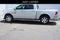 2016 RAM 1500 Longhorn
