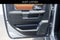 2016 RAM 1500 Longhorn