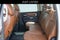 2016 RAM 1500 Longhorn