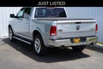 2016 RAM 1500 Longhorn