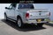 2016 RAM 1500 Longhorn