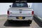 2016 RAM 1500 Longhorn