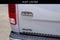 2016 RAM 1500 Longhorn
