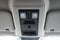 2020 RAM 1500 Classic SLT Crew Cab 4x4 6'4' Box