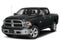 2019 RAM 1500 Classic Big Horn Crew Cab 4x4 6'4' Box