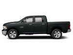 2019 RAM 1500 Classic Big Horn Crew Cab 4x4 6'4' Box