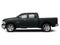 2019 RAM 1500 Classic Big Horn Crew Cab 4x4 6'4' Box
