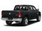 2019 RAM 1500 Classic Big Horn Crew Cab 4x4 6'4' Box