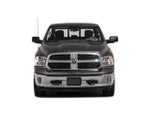 2019 RAM 1500 Classic Big Horn Crew Cab 4x4 6'4' Box