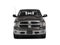 2019 RAM 1500 Classic Big Horn Crew Cab 4x4 6'4' Box