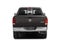 2019 RAM 1500 Classic Big Horn Crew Cab 4x4 6'4' Box