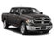 2019 RAM 1500 Classic Big Horn Crew Cab 4x4 6'4' Box