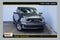 2016 RAM 1500 Longhorn
