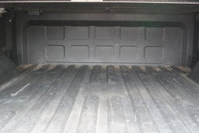 2016 RAM 1500 Longhorn
