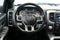 2016 RAM 1500 Longhorn